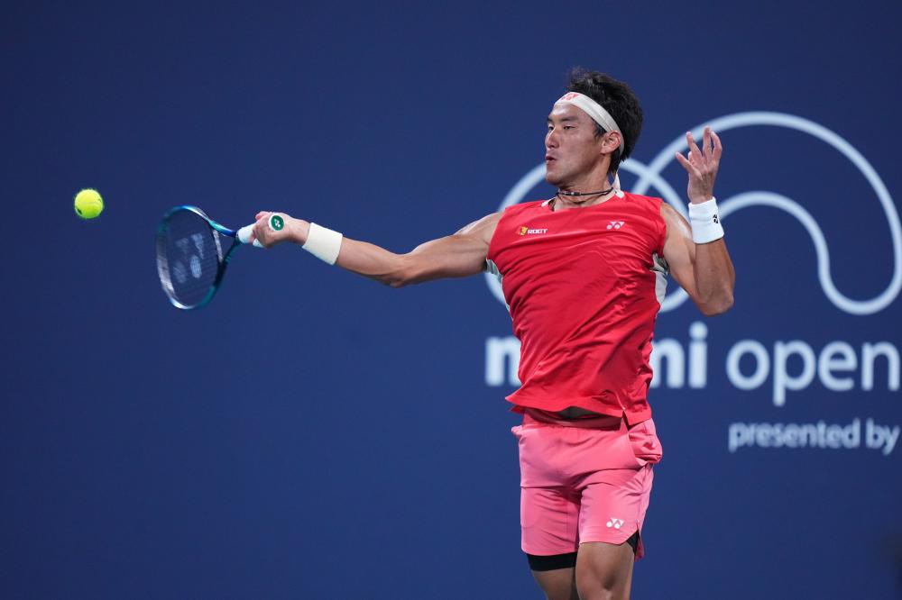 C7C7：继续加油！王楚钦总决赛夺冠后发文中新体育.